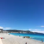 Zgondoiu * Nice