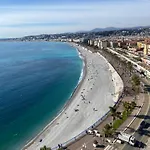 Zgondoiu * Nice