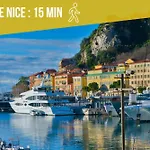 Vue exceptionnelle