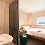 Greet Hotel Nice Aeroport Promenade Des Anglais