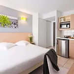 Aparthotel Adagio Access Nice Magnan