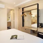 Hotel Khla Nice