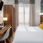 Hotel Khla Nice