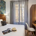 Hotel Khla Nice