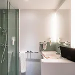 Ibis Styles Nice Centre Gare