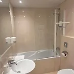 Club Inn