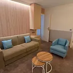 Club Nice