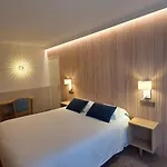 Club 3* Nice
