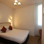 Hotel Boreal Nice