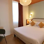 Hotel Boreal Nice