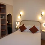 Hotel Boreal Nice