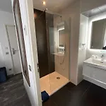 Hotel Flots d\'Azur