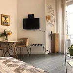 Apartment Un Appart En Ville