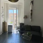 Apartment Un Appart En Ville *