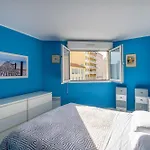 Apartment A *
