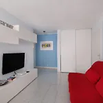 Apartment A