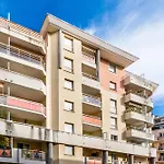 Apartment A Nice