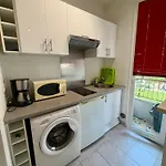 Grand De 30 M2 Promenade Des
