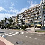Grand De 30 M2 Promenade Des *