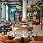 Moxy Nice