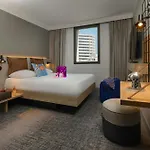 Moxy 3* Nice