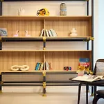Hotel Moxy Nice