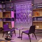 Moxy Hotel