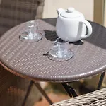 Appart Terrasse 1 Min De La Plage