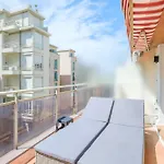 Apartment Terrasse 1 Min De La