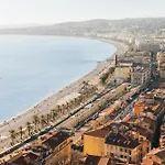 Hotel Palais De La Mediterranee Part Of The Unbound Collection By Hyatt
