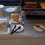 Esatitude Hotel