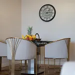 Apartament Promenade des Anglais