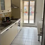 Apartment Sole *