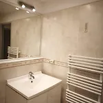 Sole Apartment Nice