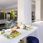 Ibis Budget Nice Aeroport