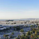 Ibis Budget Nice Aeroport