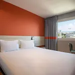 Ibis Budget Nice Aeroport