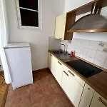 Appartement Pour Votret Liberation Gare Enjoy