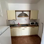 Appartement Pour Votret Liberation Gare Enjoy