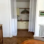 Appartement Pour Votret Liberation Gare Enjoy