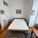Appartement Pour Votret Liberation Gare Enjoy