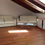 Appartement Bonaparte