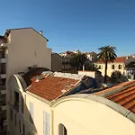 Riviera Palais Katia