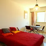 Riviera Palais Katia