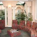 Club N1 Nice Cote Dazur