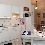 La Romantica Dante Five Stars House * Nice