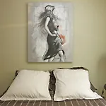 Apartment Stella
