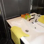 Apartment Un Appart En Ville *