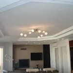 Villa Garibaldi