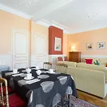 Saint Antoine - 1 Chambre - Centre Ville